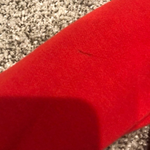 Puma hoodie - Picture 5 of 7